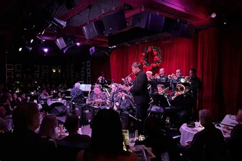 Top Manhattan Jazz Clubs in NYC | Read About The Latest NYC Tourism News