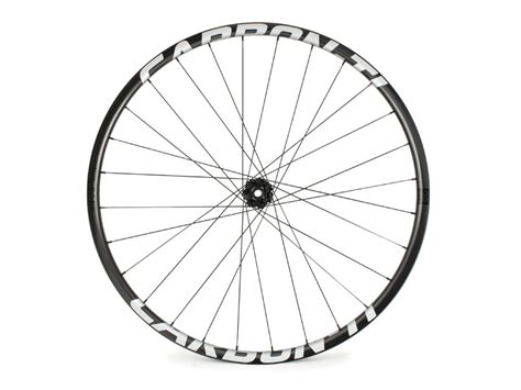 Carbon Ti Wheelset X Wheel Crazy Jack Sls