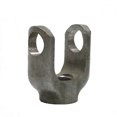 Alloy Steel Hot Forging Metal Forging China Forging And Stamping