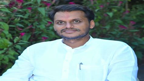 Maharashtra Assembly Election Deputy Cm Ajit Pawar To Face Nephew