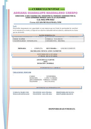 Sophia Intro To Relational Database Milestone Pdf That S