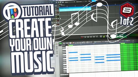 beginners guide  mixcraft    youtube