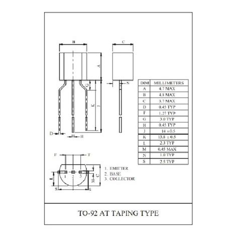 Irf540n Mosfet Pinout Equivalent Circuit Faq 50 Off