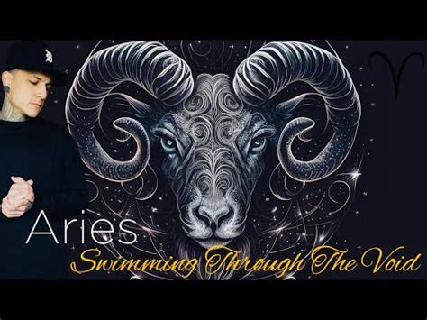 Aries SACRED DOORWAY YouTube