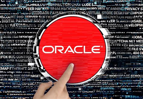 Oracle's 2025 Rally Is Only Half Over: 5 Reasons Why