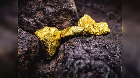 7 gold mines in India that no one told you about