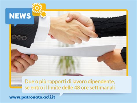 Come Accedere Al Decreto Flussi 2022 Settimanale LAncora