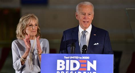 Biden takes Florida - POLITICO