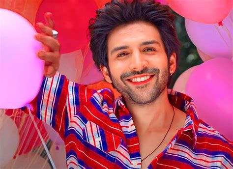 Shehzada Box Office Estimate Day 1 Kartik Aaryan Film Opens At Rs 6