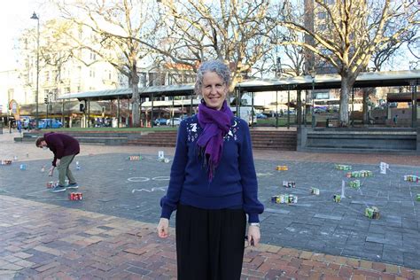 Matariki Foodbank Appeal Kai For Octacan The Spirit Of Winter Giving