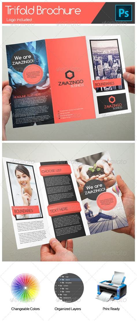 17 Best images about Print Templates on Pinterest | Letterhead, Fonts ...