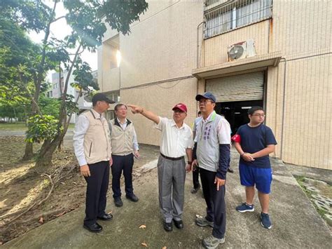 台南登革熱＋106 首見單日破百逼近2000例 生活 中時