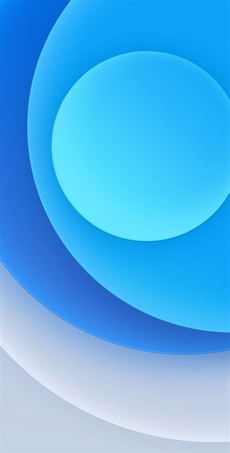 Pin By Shrikant Gejji On Wp Simple Iphone Wallpaper Samsung