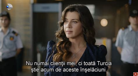 Tablou De Familie Episodul 5 Rezumat CinemaPedia