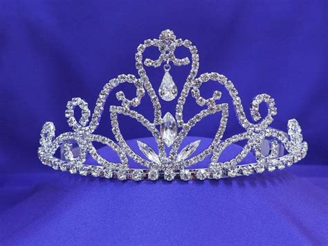 Cinderella Tiara R59 Tiara Beautiful Tiaras Princess Tiara