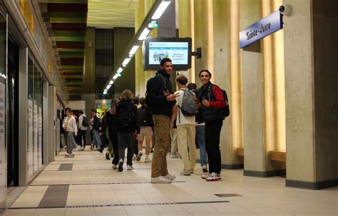 Rennes Le prix du ticket de bus et métro va augmenter de 20 centimes