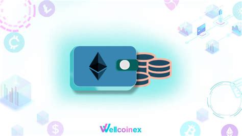 Best Web3 Cryptocurrency Wallets Wellcoinex