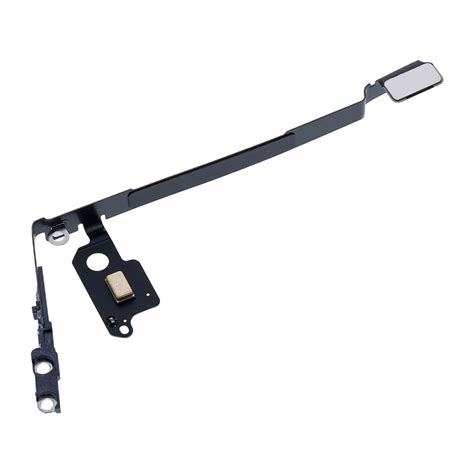 Iphone 13 Bluetooth Antenna With Flex Cable Replacement Goingfix