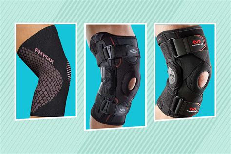 arthritis knee braces  santos long blog