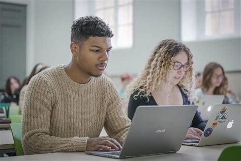 Study At Sciences Po Aix Science Po Aix