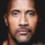 Dwayne Johnson Meme Generator - Imgflip