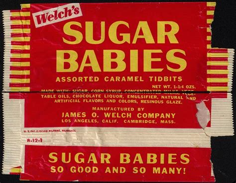 106 best candy bar favorites - old & new images on Pinterest | Vintage ...