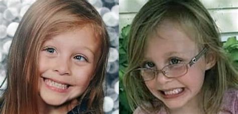 New Hampshire Girl 7 Reported Missing 2 Years After She Was Last Seen