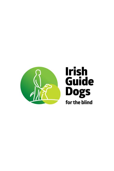 Irish Guide Dogs | RichardsDee