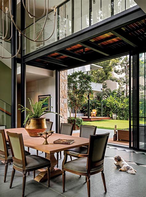 Picture Framing Living Style 7