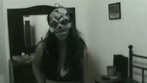 Free Italy Porn Videos XHamster