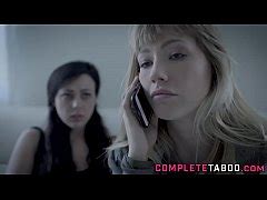 Flat Chested Teenager Gets Blacked Free Mobile Porn Videos IPornTV