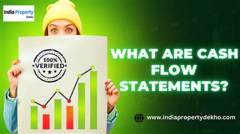 Cash Flow What It Is How It Works And Statement By Ram Kumar Medium