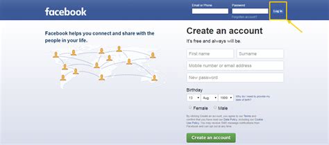 how to get facebook account back after being disabled