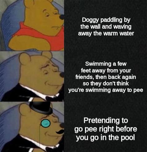 put  ph   put  ph   put  ph   rmemes