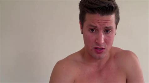 Free Porn Videos Trending Porno Movies XXX Videos Tube 2022 XHamster