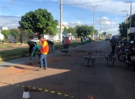 Prefeitura De Picos Secret Rio De Defesa Civil Refor A A Parceria Do