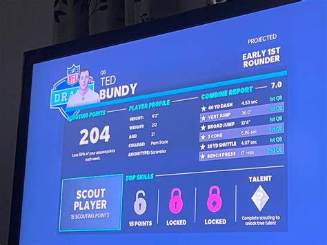 Beware for these cheaters. : r/FridayThe13thGame