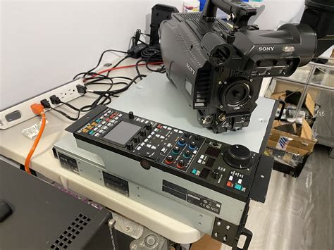 The Must-Have Gear Every Content Creator Needs - Used Video Gear