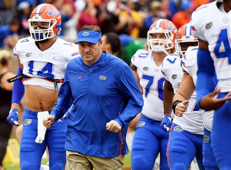 Florida vs. FSU: Gameday Info, Odds, Streams, and Stories - Sports ...