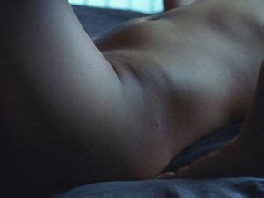 DON JON NUDE SCENES AZNude