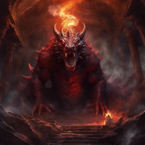 fafnir sundaysigil wiki fandom