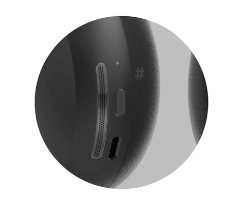 Les premiers écouteurs sans fil de Sonos pour concurrencer les AirPods