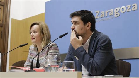 La Izquierda Presenta Enmiendas Al Presupuesto De Que Suman