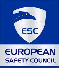 ESCs IDHSE Qualifi UK HSE Engineering Diploma Course European