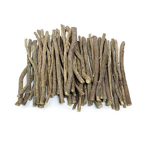 Chew Sticks Various Flavors 1 Lb Peppermint