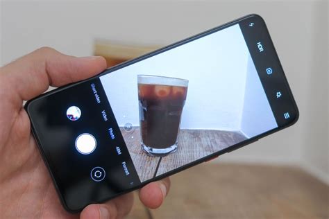 Battery life and camera - Xiaomi Mi 9T Pro review - Page 2 | TechRadar