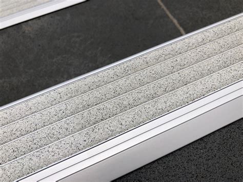 Top-right-hand-corner-image-2 - ESP Australia