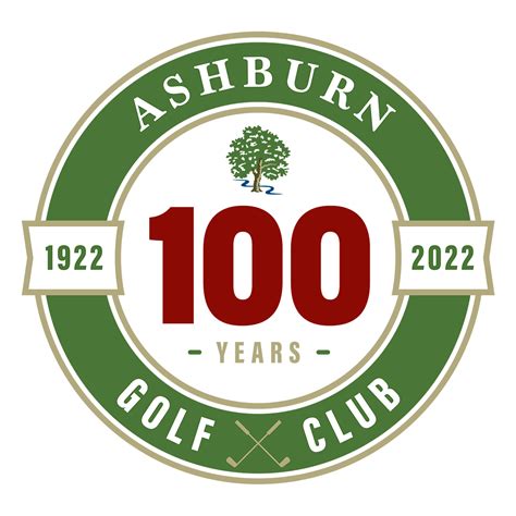 Ashburn Golf | Halifax’s private golf experience.