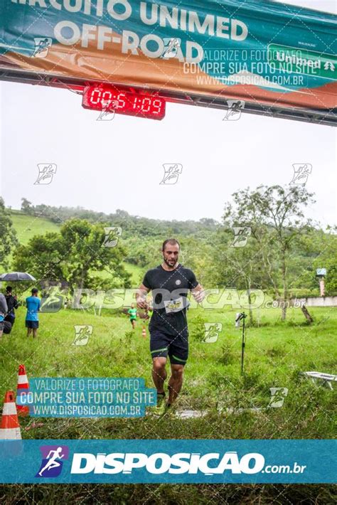 Disposi O Hist Rias No Esporte Inscri Es Foto E V Deo De Esporte