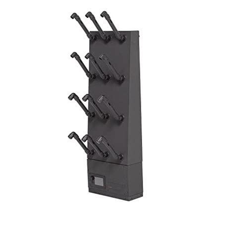 Best Wall Mount Boot Dryer